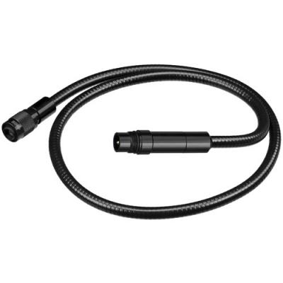 17 mm Inspection Camera Extension Cable (3ft length)