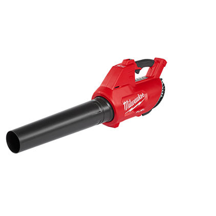 M18 FUEL™ Blower (Tool Only)