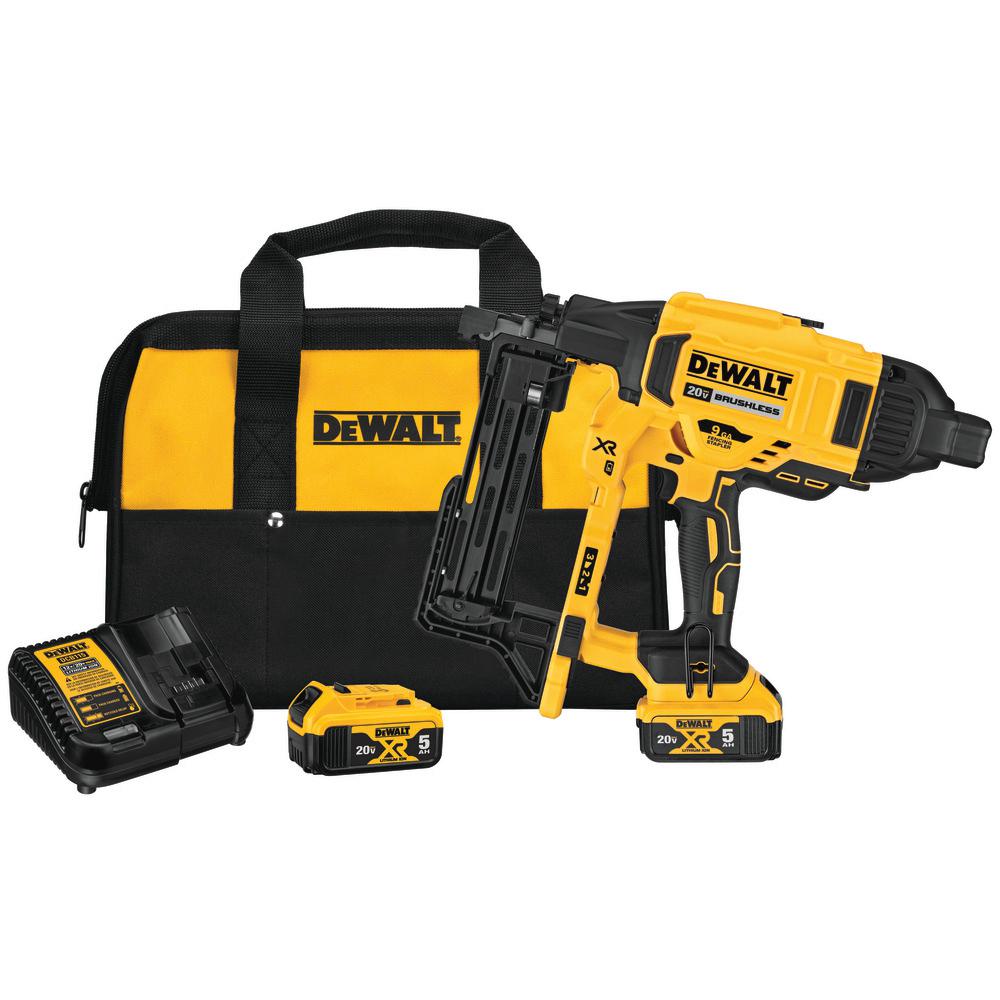 Search results for dewalt as jvbg when 60607 64802 and 6.75 40mm