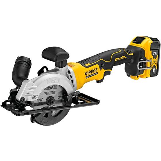 Search results for dewalt as jvbg woven 60607 64802 and 6072