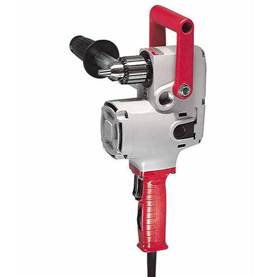 1/2 in. Hole Hawg® Drill 300/1200 RPM KIT