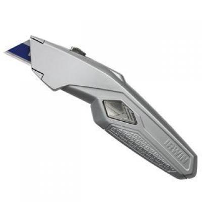 General Contractor Utility Knife