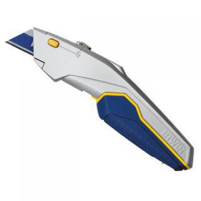 ProTouch™ Utiilty Knife