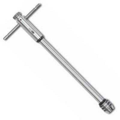 12" Ratch. Tap Wrench for 1/4" - 1/