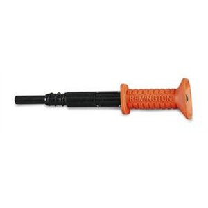 Hammer Actuated Low Velocity Fastening Tool