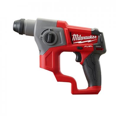 M12 FUEL™ 5/8" SDS Plus Rotary Hammer (Bare Tool)