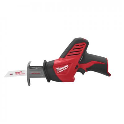 M12™ HACKZALL® Reciprocating Saw (Bare Tool)