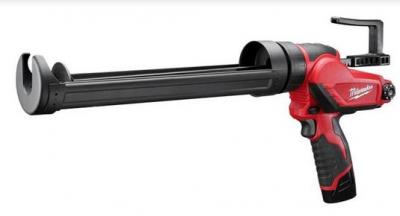 M12™ Quart Caulk Gun Kit