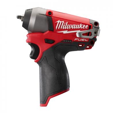 M12™ FUEL 1/4 in. Impact Wrench (Bare Tool)
