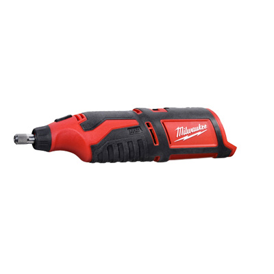 M12™ Cordless Lithium-Ion Rotary Tool (Bare Tool)