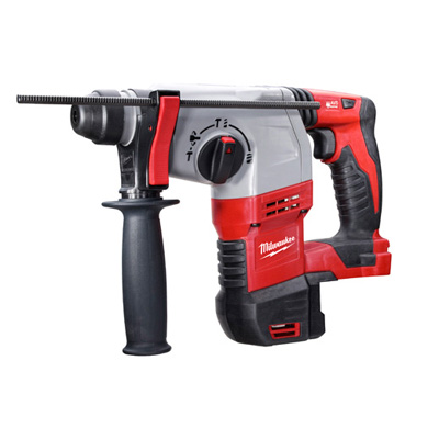 M18™ Cordless Lithium-Ion 7/8 in. SDS Plus Rotary Hammer (Bare Tool)