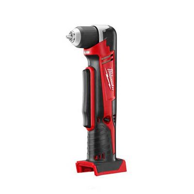 M18™ Cordless Right Angle Drill (Bare Tool)