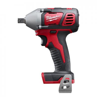  (2652-20) M18™ 1/2" Impact Wrench with Pin Detent