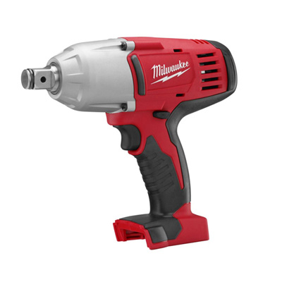 M18™ 3/4 in. High Torque Impact Wrench w/ Friction Ring (Bare Tool)