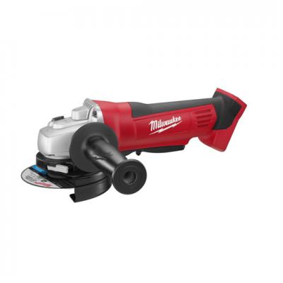 M18™ Cordless Lithium-Ion 4 1/2 in. Cut-off / Grinder (Bare Tool) 