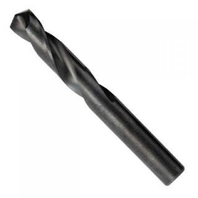 HSS Fractional Screw Machine Length Drill Bit 