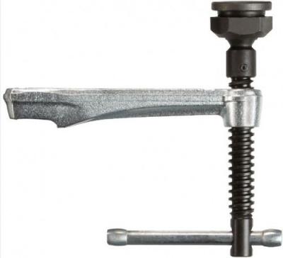 Double Force All Steel Clamp - SLV Arms