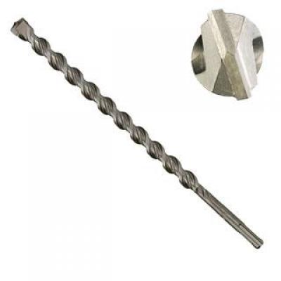 SDS-plus Standard Tip Drill Bit