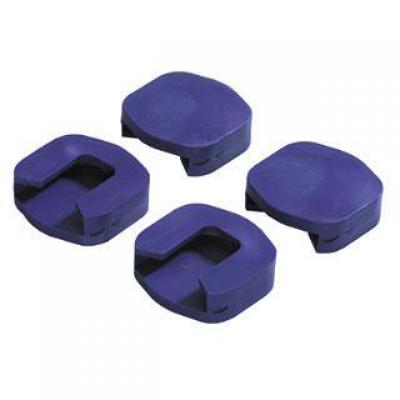 Replacement Swivel Pads for 11SP, 18SP, 24SP, 310S, and 318S
