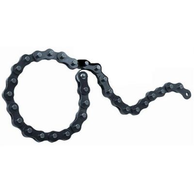 18" Replacement Chain for 20R