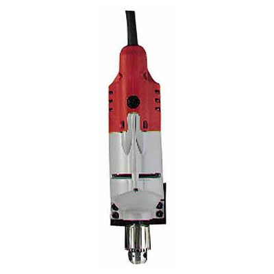 1/2 in. Motor for Electromagnetic Drill Press, 600 RPM