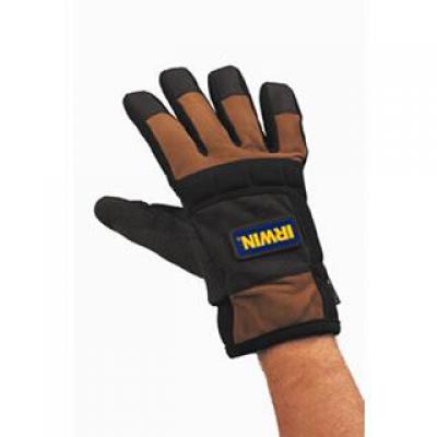  ArmorDex Work Gloves - M 