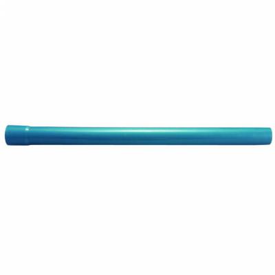 Replacement Pipe for Makita BCL180 
