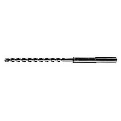 SDS-Max Bit 1/2 in. x 21 in. 