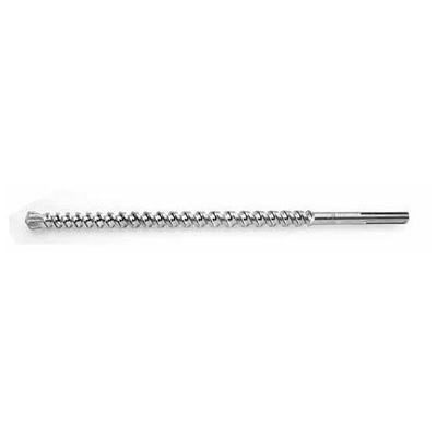 SDS-Max Bit 5/8 in. x 21 in.