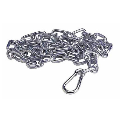6 ft. Safety Chain