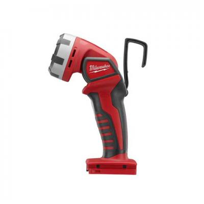 M28™ Work Light - Tool Only 