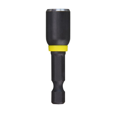 5/16" x 1-7/8" Magnetic Nut Driver