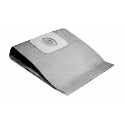 (5) Paper Filter Bags