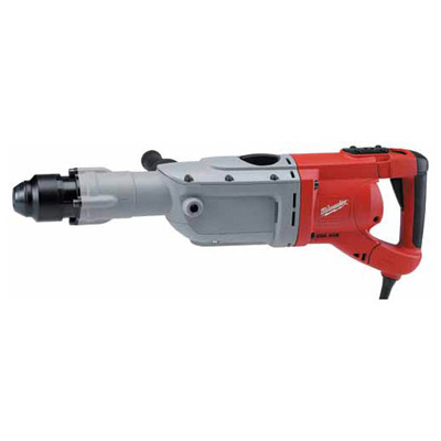 2 in. SDS-max Rotary Hammer