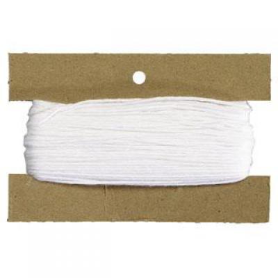 100' Replacement Line - Polyester PK 6