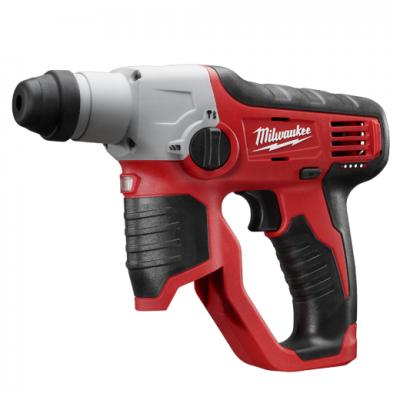 M12™ Cordless Lithium-Ion 1/2" SDS-Plus Rotary Hammer (Bare Tool)
