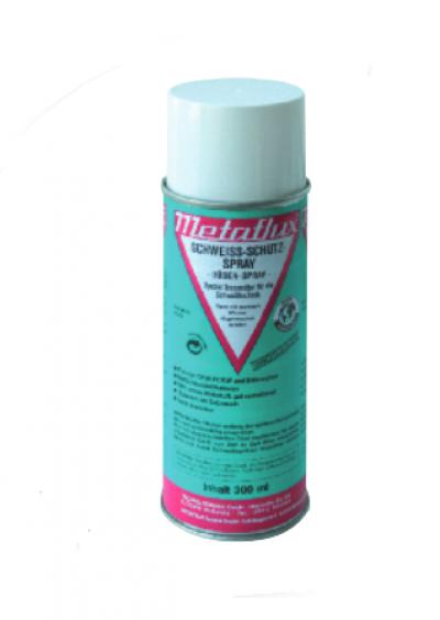 Anti Spatter Spray 300 ml