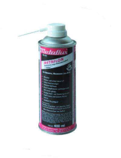 High-Performance Large Area Lubricating Grease 1kg