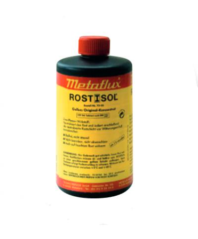 ROST-I-SOL 500 ml