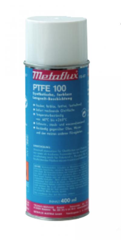 PTFE-100 Spray 400ml