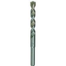 1" 22" 24" ProCarbide Hammer Drill Bit, Venyl Sleeve