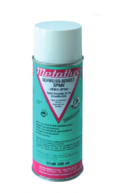 Anti Spatter Spray 1L