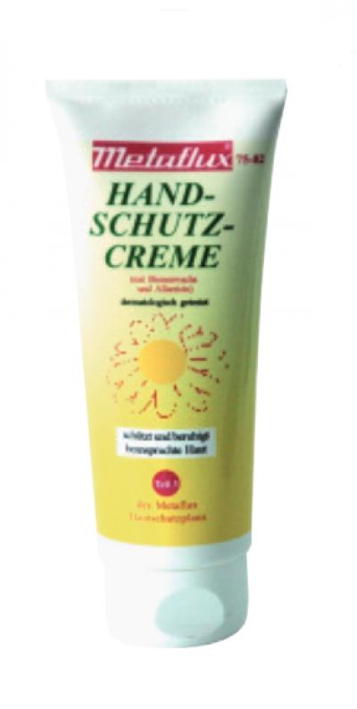 Hand-Washing Paste 250 ml