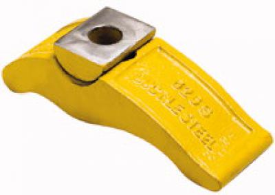 RiteHite (Model S) Clamp