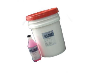 Alu-Inox Cleaner 960 ml