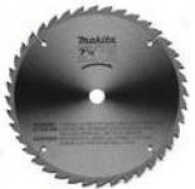 4-3/8" Circular Saw Blades for Model 4200NH - 50CT