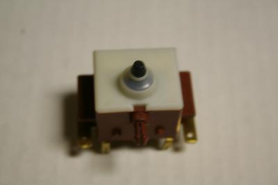 Replacement Switch