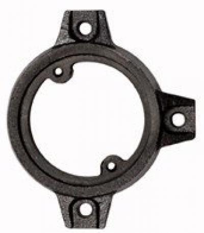 Swivel Base - Replacement Part