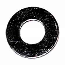 Replacement Washer for Makita Power Tools