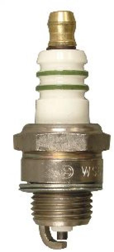 Replacement Chainsaw Spark Plug